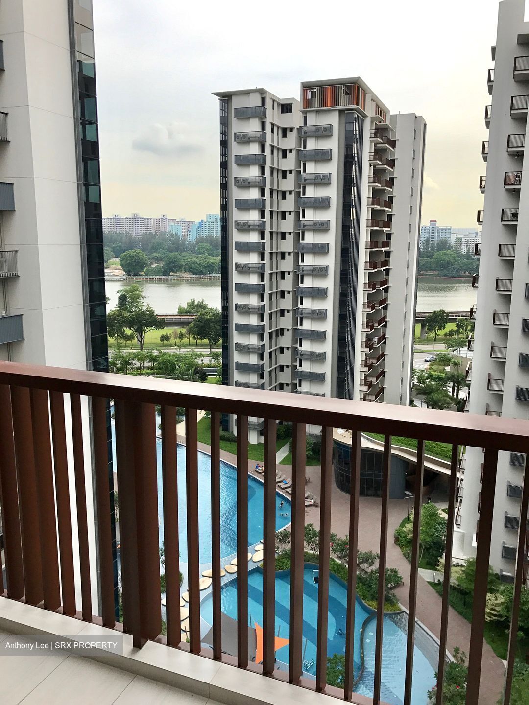 Lakeville (D22), Condominium #625500841
